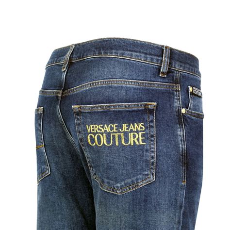 fake versace jeans men|versace jeans men's sale.